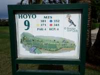 Info